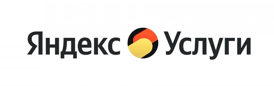 Яндекс Услуги